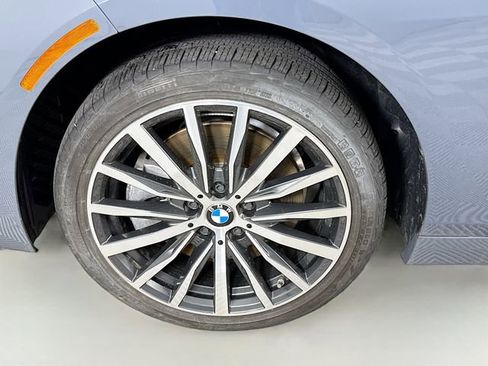 Used 2023 BMW 228i xDrive Gran Coupe w/ Premium Package 2 image 32