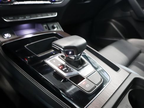 Used 2023 Audi Q5 2.0T Premium Plus w/ Premium Plus Package image 21