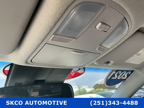 Used 2021 Hyundai Kona SE AWD/4WD image 26