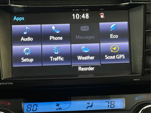 Used 2018 Toyota RAV4 XLE w/ Plus Extra Value Package AWD/4WD image 42
