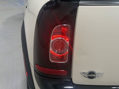Used 2013 MINI Cooper Clubman FWD image 27