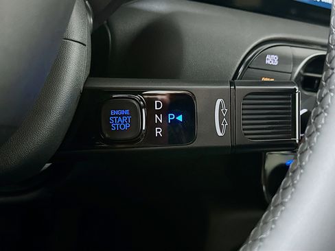 New 2026 Hyundai Palisade XRT Pro image 17