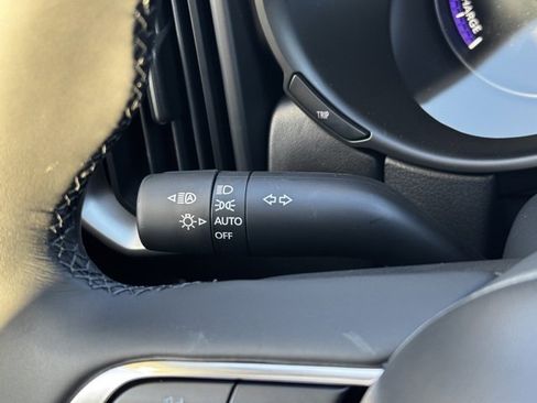 New 2026 MAZDA CX-50 AWD 2.5 Hybrid w/ Weather Package image 27