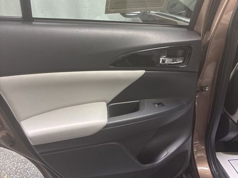 Used 2024 Mitsubishi Eclipse Cross SE image 26