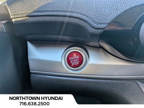 Used 2016 Honda CR-V EX image 19