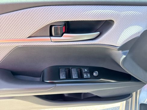 Certified 2026 Toyota Camry SE image 15