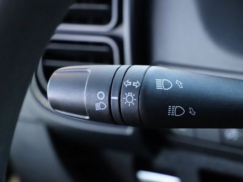 New 2026 RAM ProMaster 2500 w/ Safety Group image 31