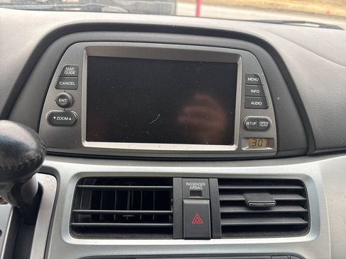 Used 2008 Honda Odyssey Touring image 15