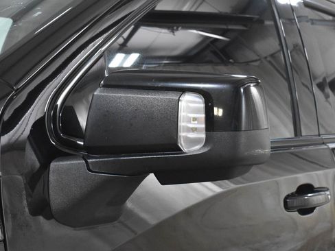 Used 2023 GMC Sierra 1500 AT4 w/ AT4 Premium Package AWD/4WD image 31
