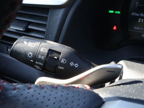 Used 2016 Lexus RX 350 F Sport AWD/4WD image 21