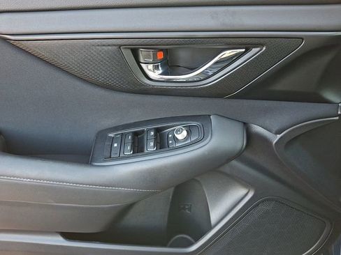 Used 2023 Subaru Legacy Premium image 13