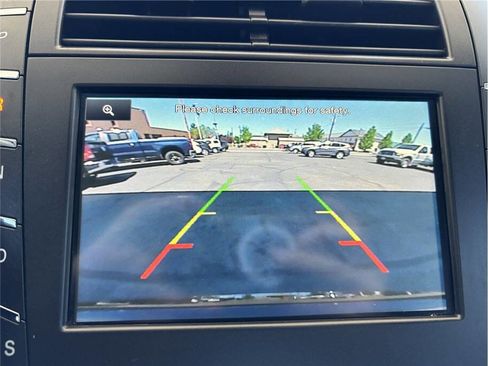 Used 2016 Lincoln MKZ AWD w/ Equipment Group 300A Reserve image 12