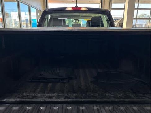 Used 2019 Ford Ranger XL w/ Trailer Tow Package image 29