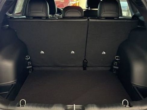 New 2026 Jeep Compass Latitude AWD/4WD image 10