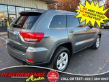 Used 2013 Jeep Grand Cherokee Laredo image 5