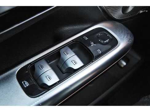 Used 2023 Mercedes-Benz EQE 350+ 4MATIC Sedan w/ Winter Package image 22