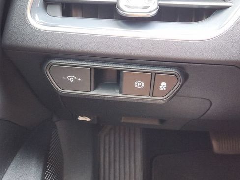 Used 2025 Kia K4 GT-Line FWD image 23