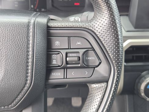 Used 2024 Toyota Tacoma SR5 RWD image 19
