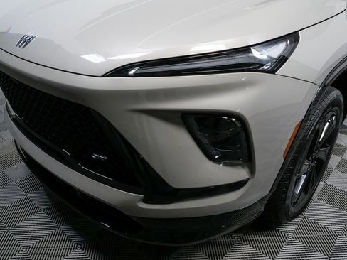 New 2026 Porsche Cayenne image 35