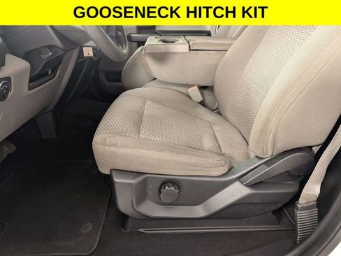 Used 2019 Ford F350 XLT AWD/4WD image 13