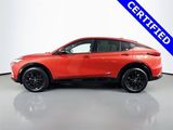 Certified 2024 Buick Envista Sport Touring w/ Convenience I Package image 4