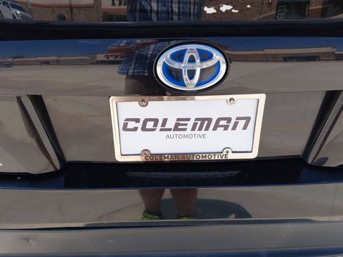 Used 2016 Toyota Prius Two FWD image 29