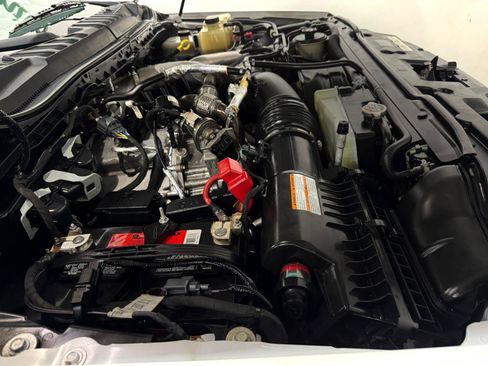 Used 2020 Ford F450 XLT AWD/4WD image 55