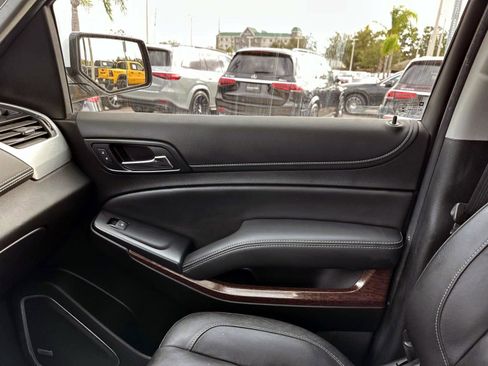 Used 2020 GMC Yukon SLT image 25