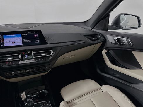 Certified 2022 BMW 228i xDrive Gran Coupe w/ Convenience Package image 24