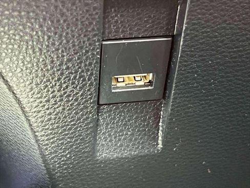 Certified 2022 Toyota Corolla SE image 24