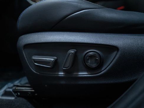 Certified 2022 Toyota RAV4 XSE image 22