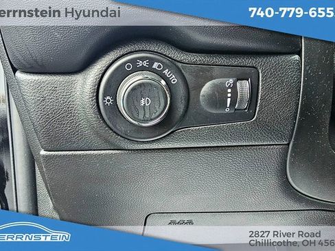 Used 2023 Dodge Durango GT image 19