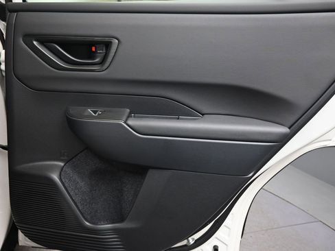 New 2026 Subaru Outback Wilderness image 14