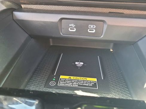 Certified 2025 Honda Accord Sport image 26
