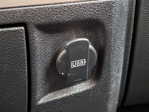 Used 2018 RAM 1500 Big Horn AWD/4WD image 45