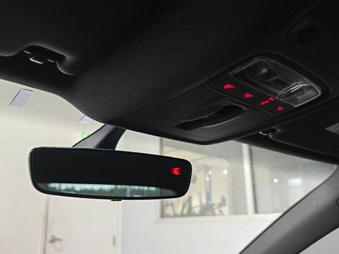 Used 2016 Audi S3 Premium Plus w/ Technology Package image 16