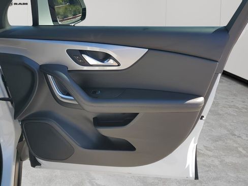 Used 2021 Chevrolet Blazer LT image 13