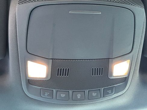 Used 2017 Ford F250 XLT image 22