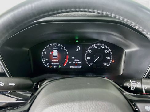Used 2023 Honda CR-V EX-L image 19