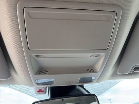 Used 2023 Ford Ranger XLT w/ Equipment Group 301A Mid image 27