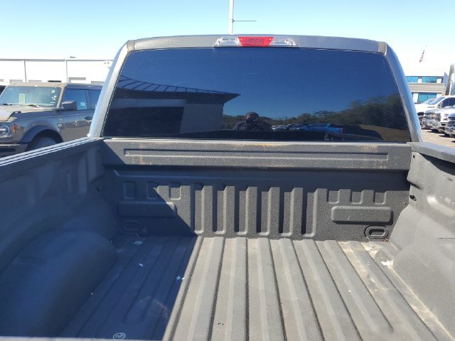 Used 2020 Ford F150 XLT AWD/4WD image 9