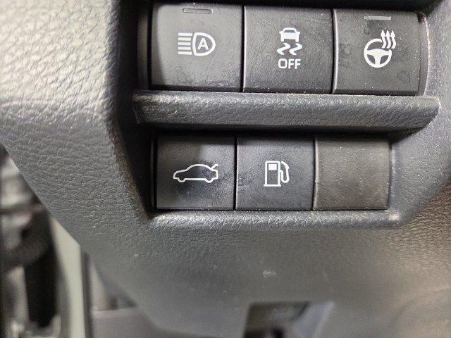Used 2021 Toyota Avalon Limited AWD/4WD image 27
