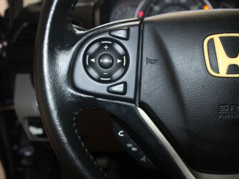 Used 2012 Honda CR-V EX-L image 15