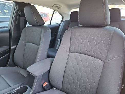 Used 2024 Toyota Corolla LE image 20