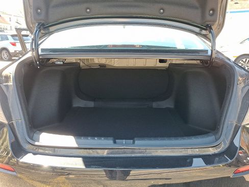 Certified 2023 Honda Civic Sport image 28