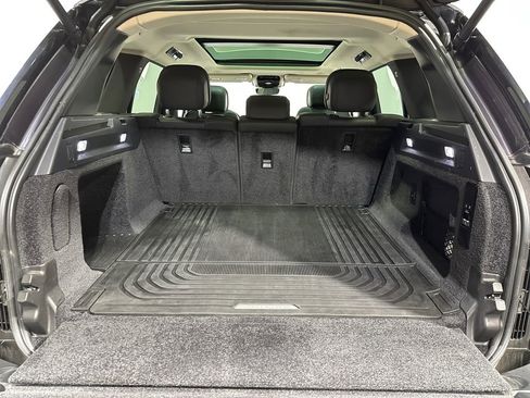 Used 2023 Land Rover Range Rover SE AWD/4WD image 18