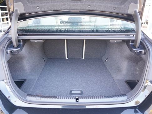 New 2026 BMW i5 eDrive40 w/ M Sport Package image 20