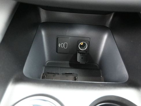 New 2026 Ford Explorer Active image 33