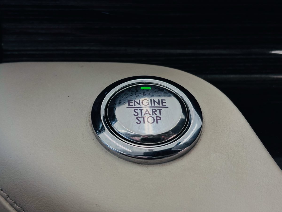 Used 2023 Lincoln Aviator Black Label w/ Dynamic Handling Package AWD/4WD image 59
