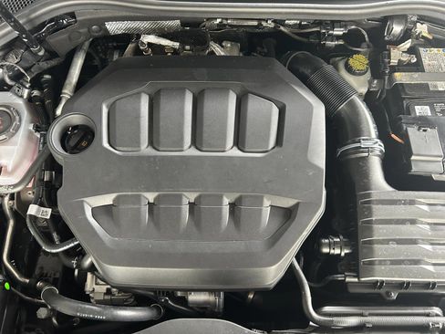 Certified 2025 Audi A3 2.0T Premium Plus w/ Premium Plus Package image 15